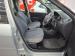 Nissan NP200 1.6i safety pack (aircon) - Thumbnail 11
