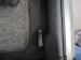 Nissan NP200 1.6i safety pack (aircon) - Thumbnail 12