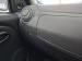 Nissan NP200 1.6i safety pack (aircon) - Thumbnail 13