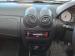 Nissan NP200 1.6i safety pack (aircon) - Thumbnail 14