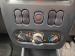 Nissan NP200 1.6i safety pack (aircon) - Thumbnail 15