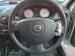 Nissan NP200 1.6i safety pack (aircon) - Thumbnail 16