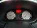Nissan NP200 1.6i safety pack (aircon) - Thumbnail 17