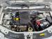 Nissan NP200 1.6i safety pack (aircon) - Thumbnail 18