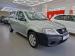 Nissan NP200 1.6i safety pack (aircon) - Thumbnail 1