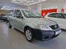 Thumbnail Nissan NP200 1.6i safety pack (aircon)