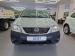 Nissan NP200 1.6i safety pack (aircon) - Thumbnail 2