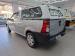 Nissan NP200 1.6i safety pack (aircon) - Thumbnail 3