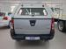 Nissan NP200 1.6i safety pack (aircon) - Thumbnail 4