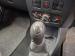 Nissan NP200 1.6i safety pack (aircon) - Thumbnail 5