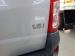 Nissan NP200 1.6i safety pack (aircon) - Thumbnail 7