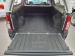 Nissan NP200 1.6i safety pack (aircon) - Thumbnail 8