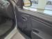 Nissan NP200 1.6i safety pack (aircon) - Thumbnail 9