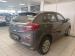 Suzuki Baleno 1.5 GL auto - Thumbnail 11