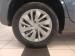Suzuki Baleno 1.5 GL auto - Thumbnail 12