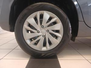 Suzuki Baleno 1.5 GL auto - Image 12