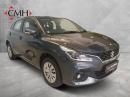 Thumbnail Suzuki Baleno 1.5 GL auto