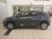 Suzuki Baleno 1.5 GL auto - Thumbnail 2