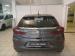 Suzuki Baleno 1.5 GL auto - Thumbnail 4