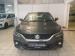 Suzuki Baleno 1.5 GL auto - Thumbnail 5