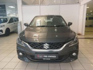 Suzuki Baleno 1.5 GL auto - Image 5