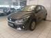 Suzuki Baleno 1.5 GL auto - Thumbnail 6