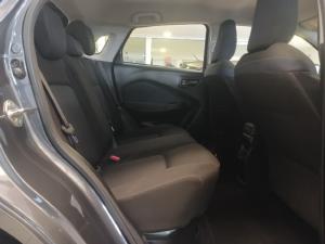 Suzuki Baleno 1.5 GL auto - Image 7