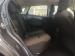 Suzuki Baleno 1.5 GL auto - Thumbnail 7
