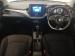 Suzuki Baleno 1.5 GL auto - Thumbnail 8
