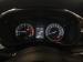 Suzuki Baleno 1.5 GL auto - Thumbnail 9