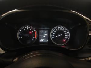 Suzuki Baleno 1.5 GL auto - Image 9