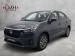 Honda Amaze 1.2 Comfort auto - Thumbnail 1