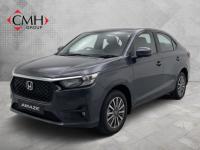 Thumbnail Honda Amaze 1.2 Comfort auto