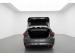 Honda Amaze 1.2 Comfort auto - Thumbnail 5