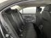 Honda Amaze 1.2 Comfort auto - Thumbnail 9