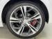 Peugeot 208 3-door GTi - Thumbnail 10