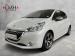 Peugeot 208 3-door GTi - Thumbnail 1