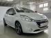 Peugeot 208 3-door GTi - Thumbnail 3
