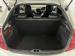 Peugeot 208 3-door GTi - Thumbnail 6