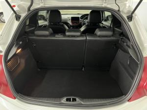 Peugeot 208 3-door GTi - Image 6