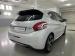 Peugeot 208 3-door GTi - Thumbnail 7