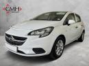 Thumbnail Opel Corsa 1.0T Essentia