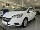 Thumbnail Opel Corsa 1.0T Essentia
