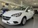 Opel Corsa 1.0T Essentia - Thumbnail 1