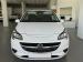 Opel Corsa 1.0T Essentia - Thumbnail 2