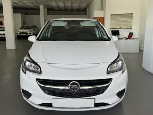 Opel Corsa 1.0T Essentia - Image 2