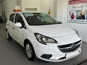 Opel Corsa 1.0T Essentia - Image 3
