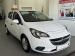 Opel Corsa 1.0T Essentia - Thumbnail 3
