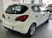 Opel Corsa 1.0T Essentia - Thumbnail 4
