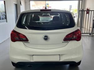 Opel Corsa 1.0T Essentia - Image 5